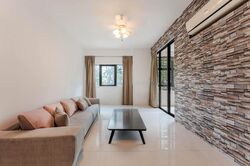 Bayshore Park (D16), Condominium #473770241